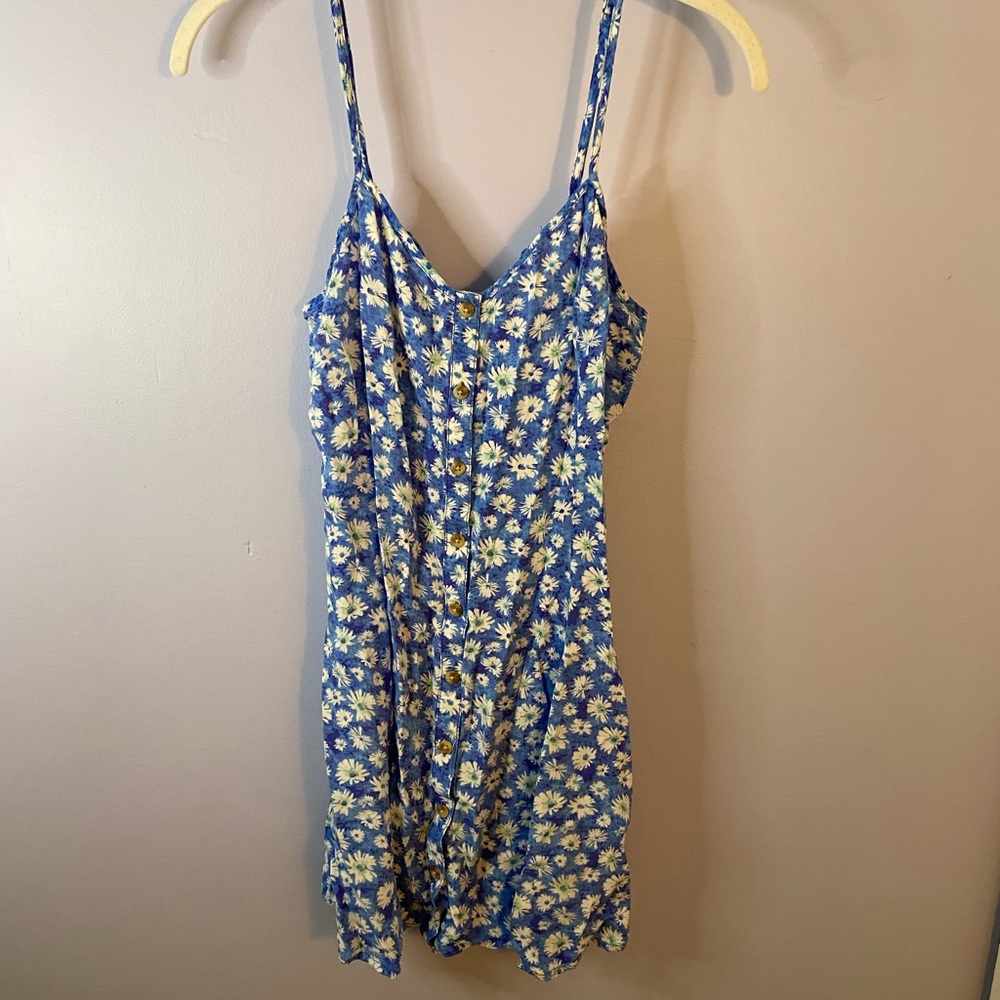 SOLD !! AE Sundress